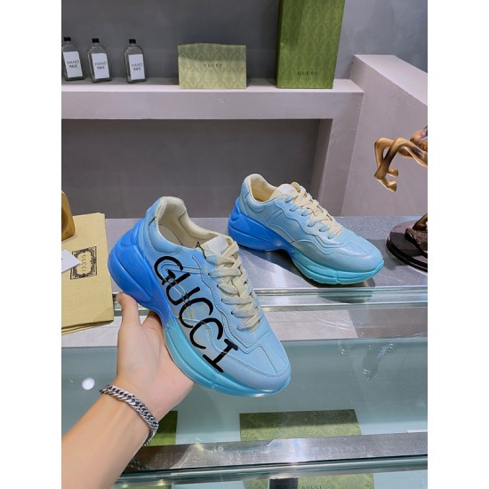 Gv*c1 SNEAKERS