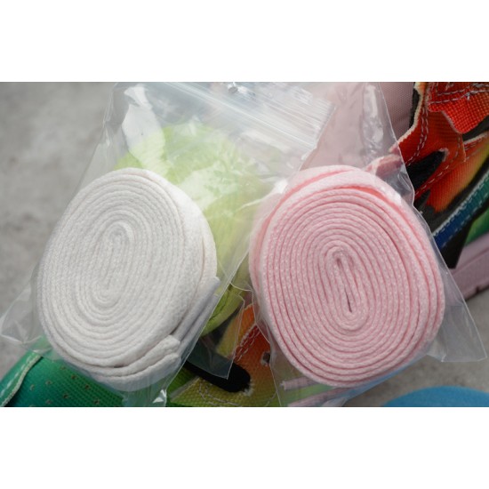 Jordan 1 Retro High J Balvin Men