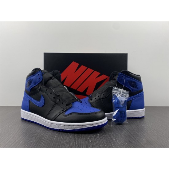 Air Jordan 1 Retro High OG 