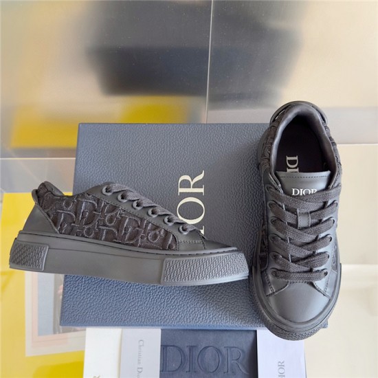 D1OR B23 SNEAKERS