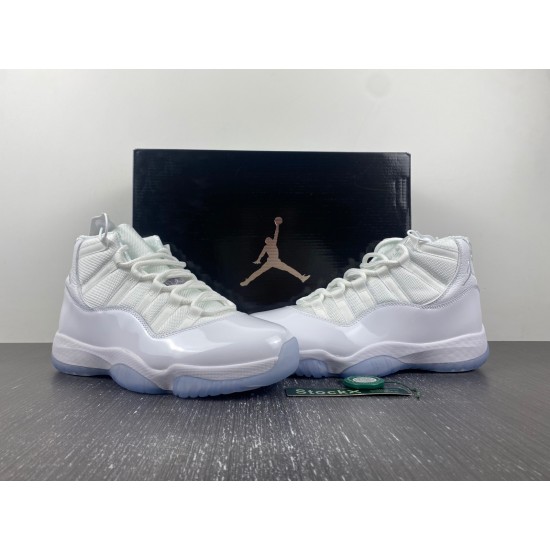 Air Jordan 11 Retro 