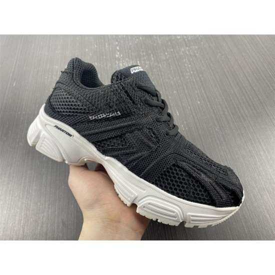 Ba1en*iaga PHANTOM SNEAKERS