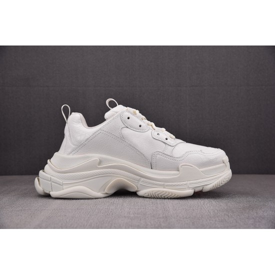 Ba1en*iaga TRIPLE S SNEAKERS