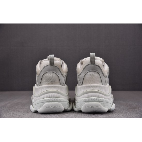 Ba1en*iaga TRIPLE S SNEAKERS