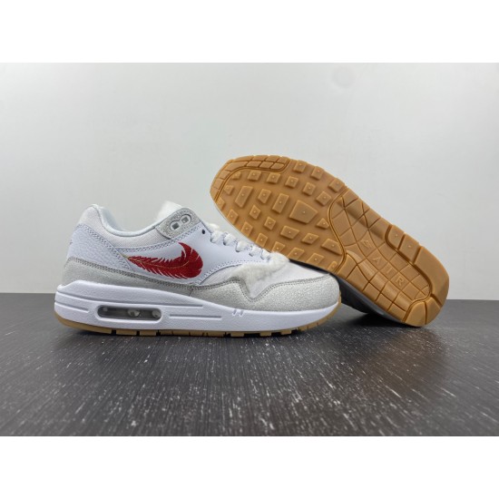 NIKE AIR MAX 1 THE BAY MEN