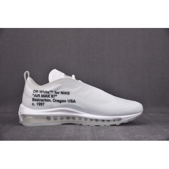 OFW X AIR MAX 97 OG 