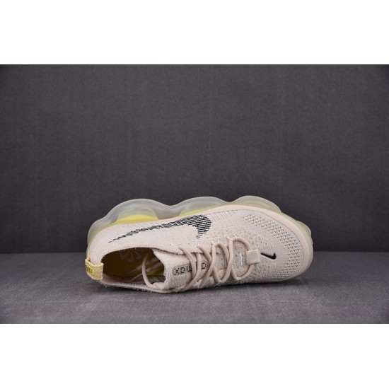 Nike Air Max Scorpion FK Lemon Wash Men