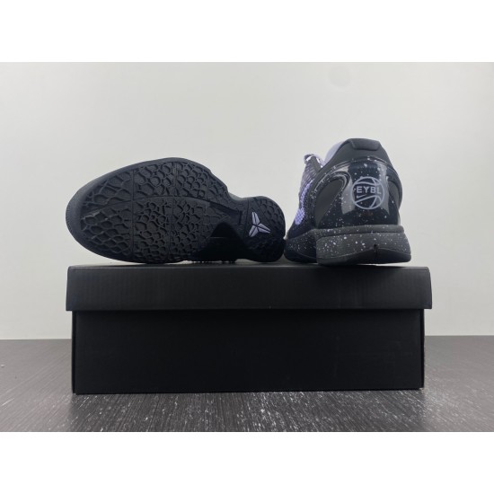 NIKE KOBE 6 PROTRO EYBL MEN