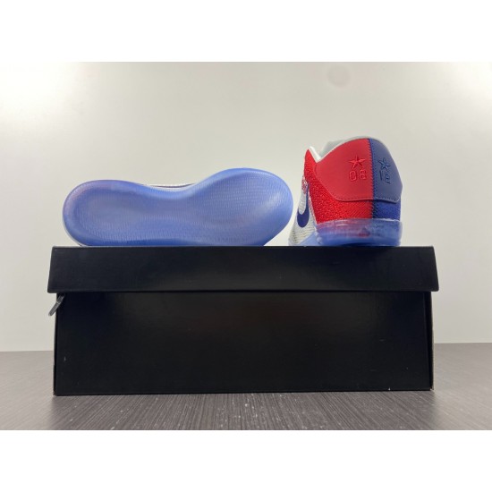 Nike Kobe 11 Elite Low USA Men