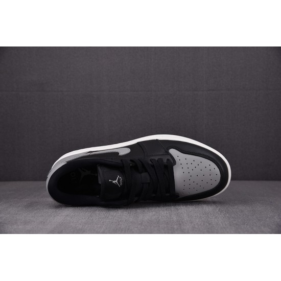 Jordan 1 Retro Low Golf Shadow Men