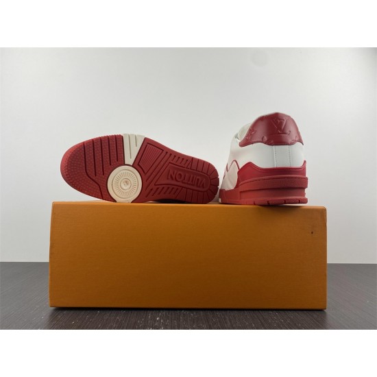 L0uis V*1t*on Sneaker