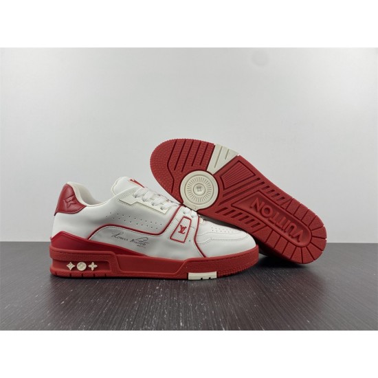 L0uis V*1t*on Sneaker