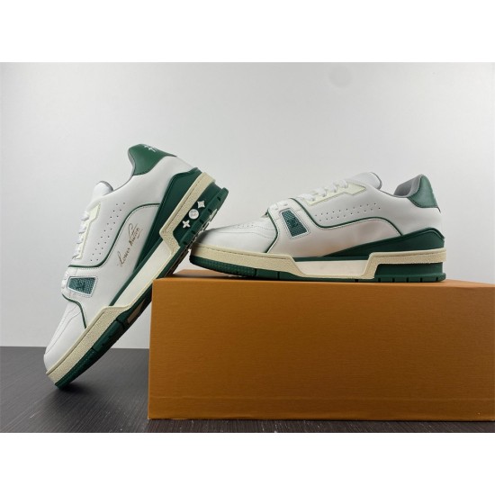 L0uis V*1t*on Sneaker