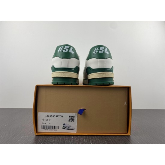 L0uis V*1t*on Sneaker