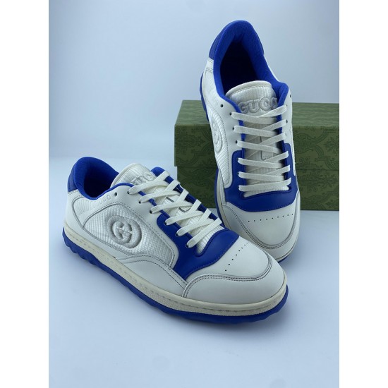 Gv*c1 SNEAKERS