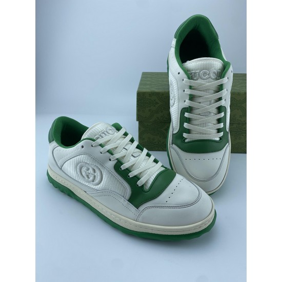 Gv*c1 SNEAKERS
