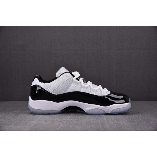 Jordan 11 Retro Low Concord Men