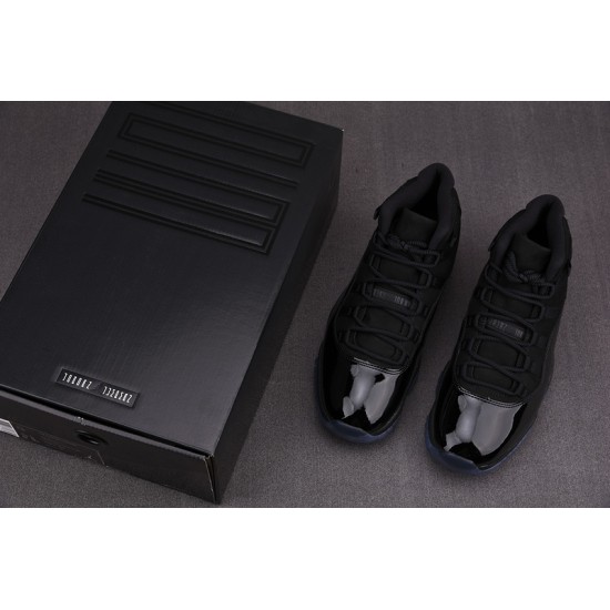 Air Jordan 11 Retro 